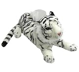 ��WHITETIGER/�ۥ磻�ȥ�����������סա��̤�����ߥƥ��å��奫�С�