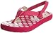 Reef Kids' Little Lakeside Thong Sandals