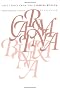 Love Lyrics from the 