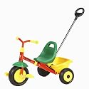Kettler Kettrike Junior Tricycle