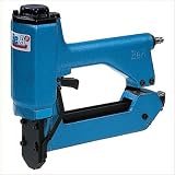 BeA Fasteners 12000133 W 15-358 Pneumatic Nailer