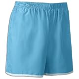 New Balance - New Balance Women's 4" 10K Shorts