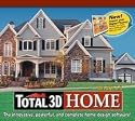 Total 3D Home Deluxe (Jewel Case)