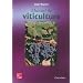Manuel de viticulture : Guide technique du viticulteur