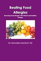 Beating Food Allergies