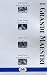 I Grandi Maestri #01 (4 Dvd)