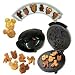 Disney Pop Art 5-in-1 Tasty Baker