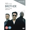 Brother [DVD] [2000]