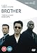 Brother [DVD] [2000] [Edizione: Regno Unito]