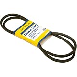 41VteCB5aLL. SL160  Cub Cadet CC Drive Belt Lawn Tractor
