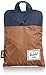 Herschel Supply Co. Packable Duffle Bag