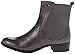Hush Puppies Women's Lana Chamber Chelsea Boot
