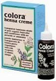 Colora Henna Creme Brown 2 oz.