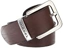 Diesel Men's Begley-Service Belt