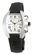 Michele Men's Turbina Watch #MWW10A000001