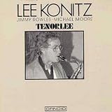 Tenorlee