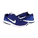 Nike Men's Flex Experience Rn 4 Running Shoe