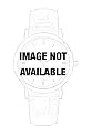 Ebel Womens Beluga Watch 9976428/9996050