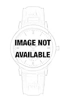 Ebel Brasilia 9976m22/94500