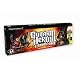 Guitar Hero III: Legends of Rock Wireless Bundle - PS2 by Activision Inc.