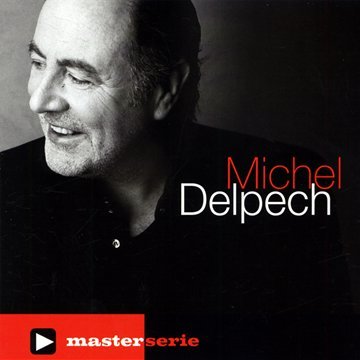 Michel Delpech - Inventaire 71 Lyrics - Zortam Music