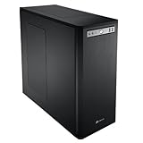 ���i�̏ڍ�