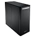 My Weekend Monster PC