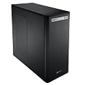 Computer Case
