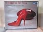 It Had to Be You by Susan Elizabeth Phillips Unabridged CD Audiobook