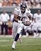 Rod Smith Denver Broncos 8x10 Photo