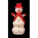 Return to product information