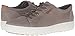 Ecco Men's Soft 7 Perforated Tie Fashion Sneaker
