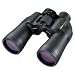 Starting Astronomy, the Stars, Telescopes and Binoculars.