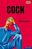 Cock