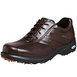ECCO Men's Flexor GTX Golf Shoe