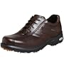 ECCO Men's Flexor GTX Golf Shoe