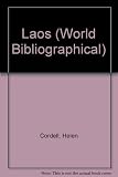 Laos