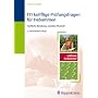 111 knifflige Pr�fungsfragen f�r Hebammen