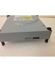 Dg-16d2s Phillips Lite-on Drive for Xbox 360