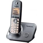 Panasonic KX-TG6611 Telefoni domestici
