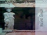 Ancient Greece