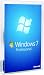 Windows 7  Professional 64 Bit OEM bei amazon kaufen