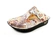 Alegria Women's Donna Winter Fling