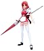 DUEL MAID III The Noble Moon SIDE B 塗装済み完成品アクションフィギュア 1BOX_s-3