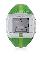 Polar Pulsómetro Ft4F Verde