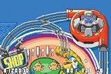Pokemon Pinball