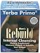 Mens Rebuild Internal Cleansing System ( Cleanses Protects & Rebuilds Your System ) 1...