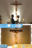 「冬のソナタDS」の関連画像