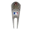 Arizona Diamondbacks MLB Repair Tool & Ball Marker