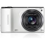 Samsung wb250f software download